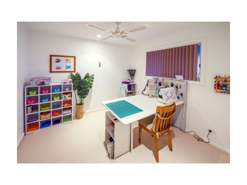 6 High Street, Woolgoolga NSW 2456