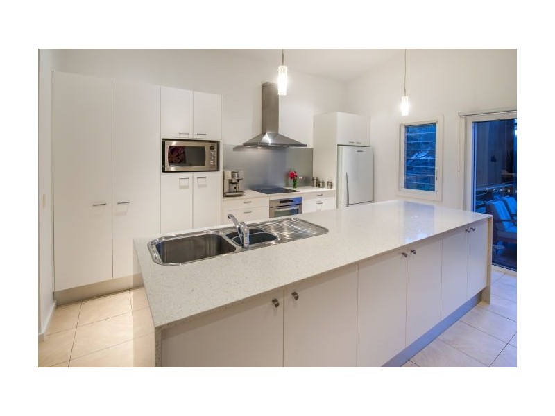 6 High Street, Woolgoolga NSW 2456