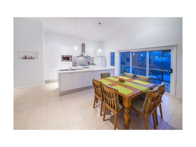 6 High Street, Woolgoolga NSW 2456