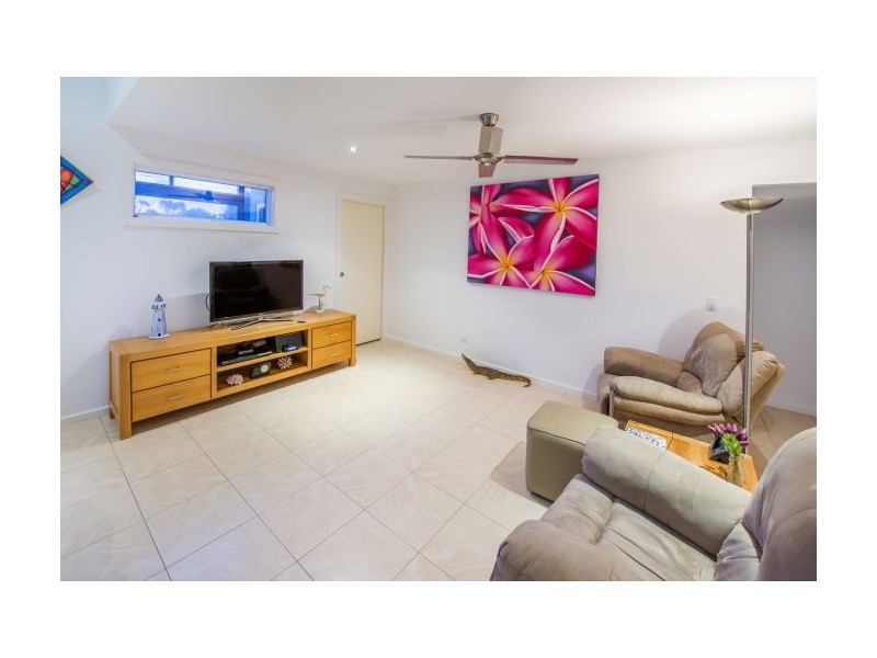 6 High Street, Woolgoolga NSW 2456