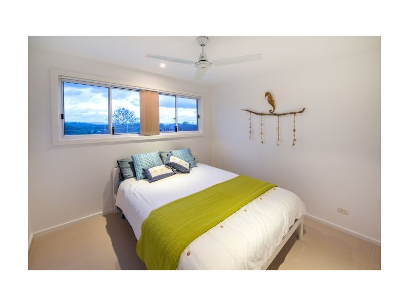 6 High Street, Woolgoolga NSW 2456