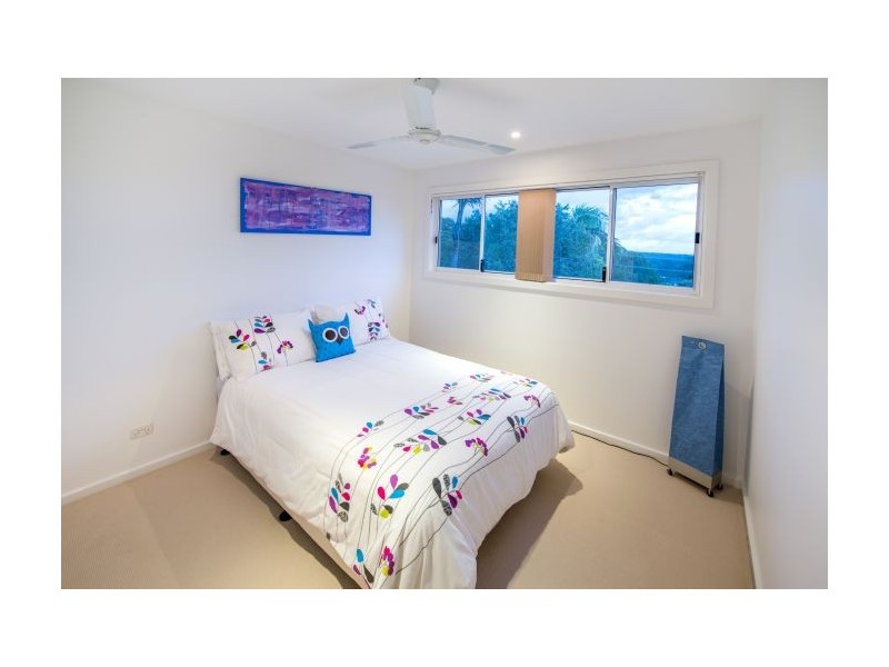 6 High Street, Woolgoolga NSW 2456