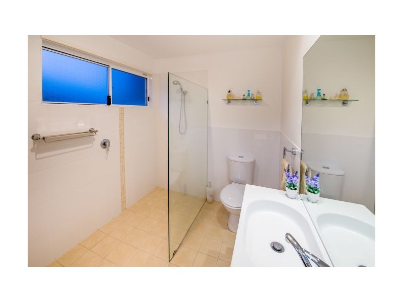 6 High Street, Woolgoolga NSW 2456