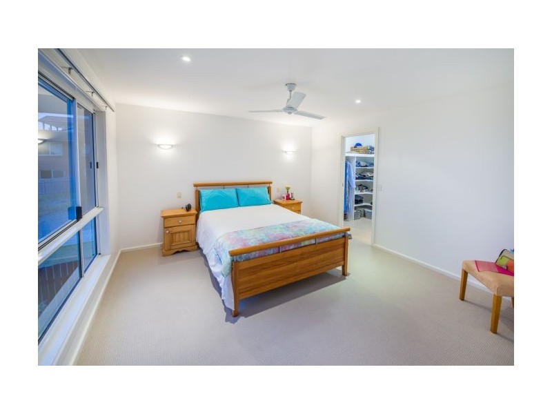 6 High Street, Woolgoolga NSW 2456