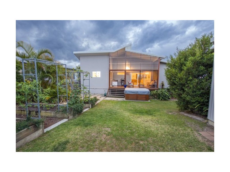 6 High Street, Woolgoolga NSW 2456