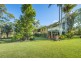7 Palmer Road, Woolgoolga NSW 2456
