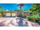 7 Palmer Road, Woolgoolga NSW 2456