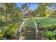 7 Palmer Road, Woolgoolga NSW 2456