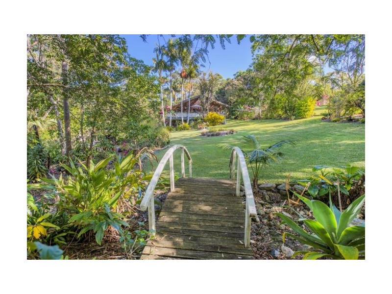 7 Palmer Road, Woolgoolga NSW 2456