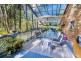 7 Palmer Road, Woolgoolga NSW 2456