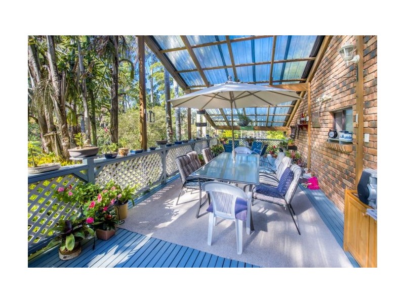 7 Palmer Road, Woolgoolga NSW 2456