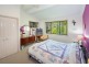7 Palmer Road, Woolgoolga NSW 2456