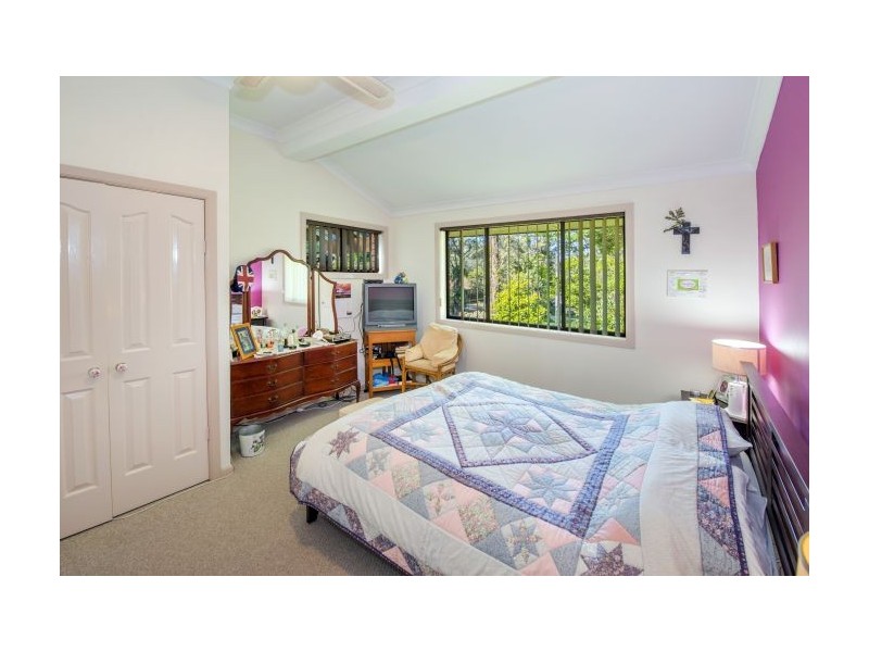 7 Palmer Road, Woolgoolga NSW 2456