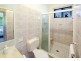 7 Palmer Road, Woolgoolga NSW 2456