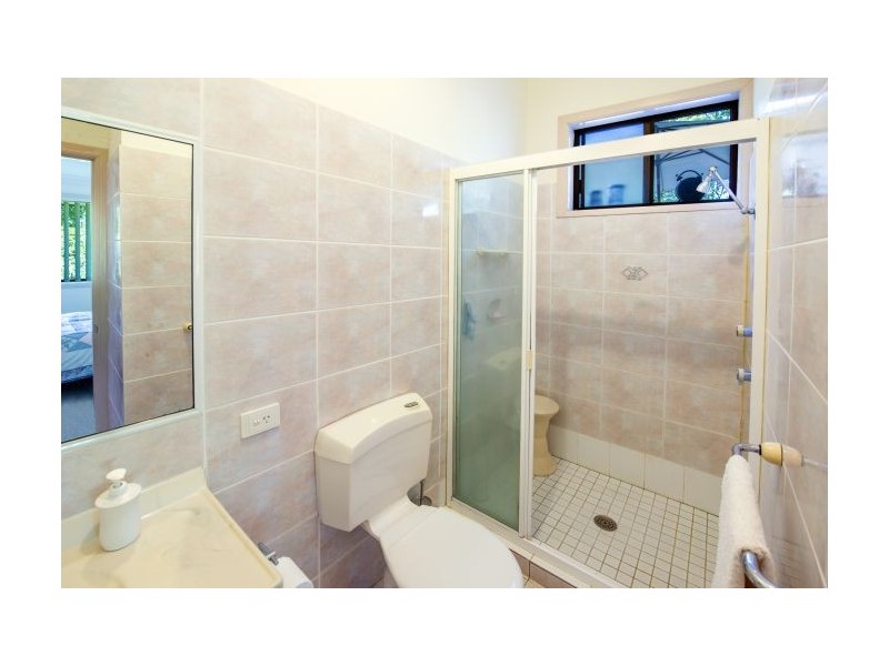 7 Palmer Road, Woolgoolga NSW 2456