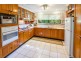 7 Palmer Road, Woolgoolga NSW 2456