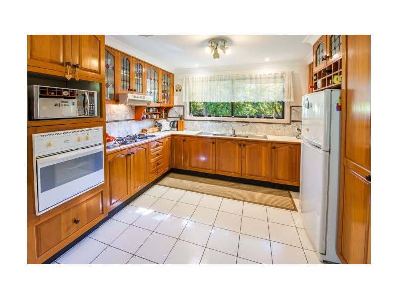 7 Palmer Road, Woolgoolga NSW 2456