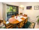 7 Palmer Road, Woolgoolga NSW 2456