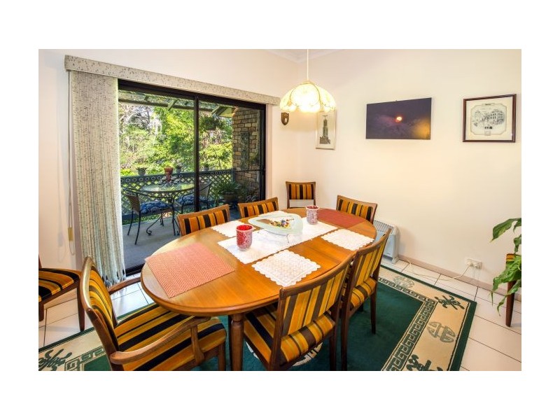 7 Palmer Road, Woolgoolga NSW 2456