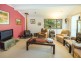 7 Palmer Road, Woolgoolga NSW 2456