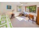 7 Palmer Road, Woolgoolga NSW 2456