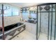 7 Palmer Road, Woolgoolga NSW 2456