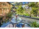 7 Palmer Road, Woolgoolga NSW 2456