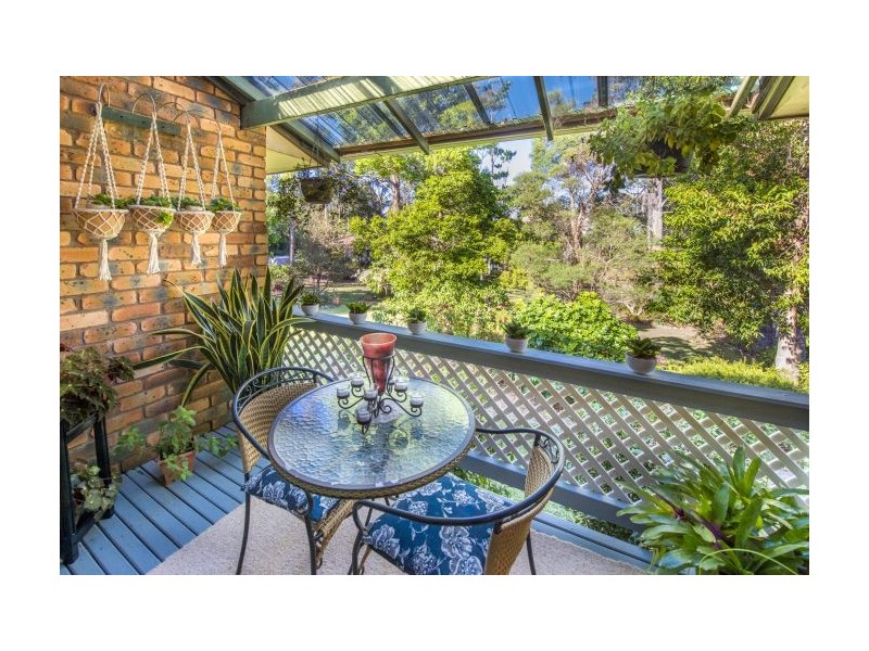 7 Palmer Road, Woolgoolga NSW 2456