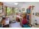 7 Palmer Road, Woolgoolga NSW 2456
