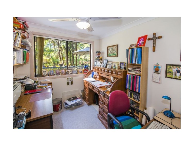 7 Palmer Road, Woolgoolga NSW 2456