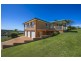 8 Backhouse Street, Woolgoolga NSW 2456