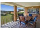 8 Backhouse Street, Woolgoolga NSW 2456