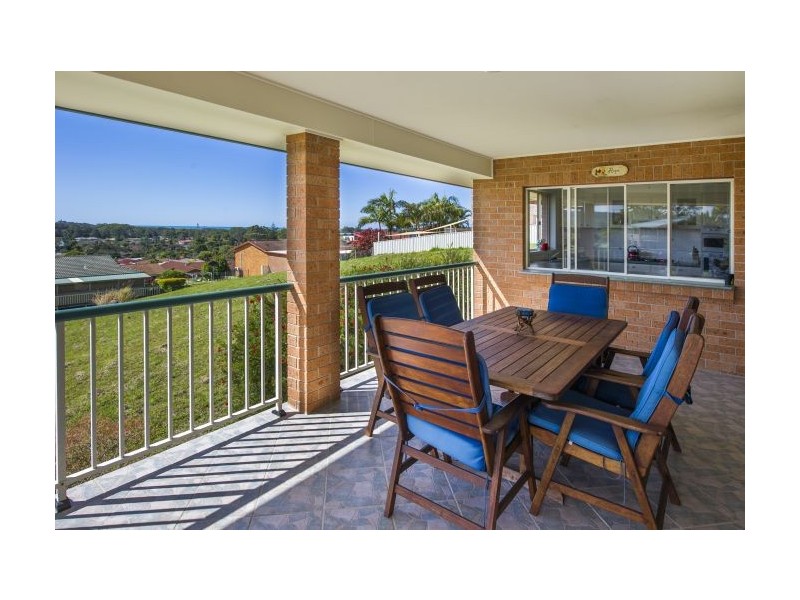 8 Backhouse Street, Woolgoolga NSW 2456