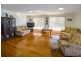 8 Backhouse Street, Woolgoolga NSW 2456