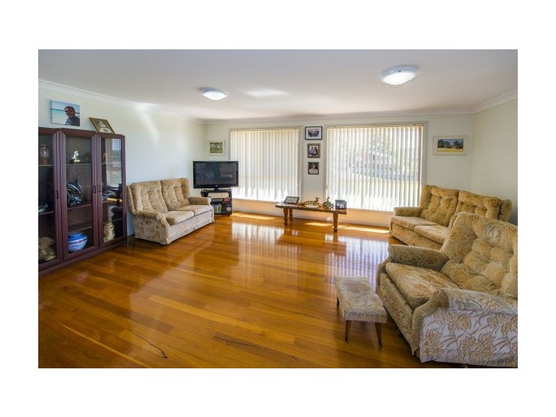 8 Backhouse Street, Woolgoolga NSW 2456