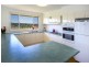8 Backhouse Street, Woolgoolga NSW 2456