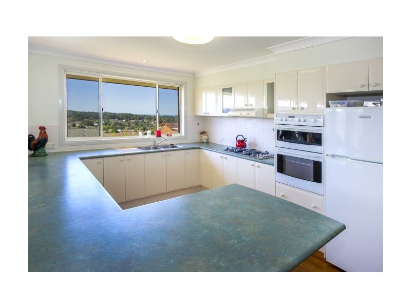 8 Backhouse Street, Woolgoolga NSW 2456