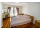 8 Backhouse Street, Woolgoolga NSW 2456