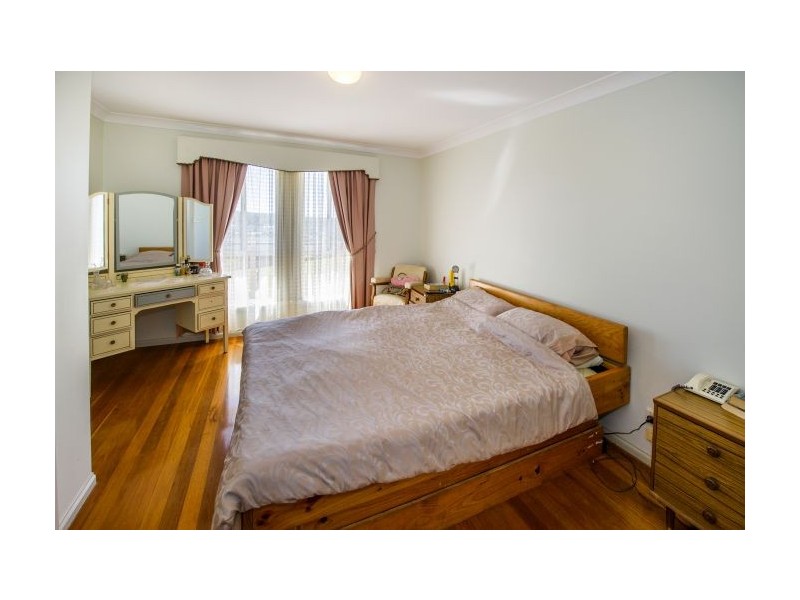 8 Backhouse Street, Woolgoolga NSW 2456