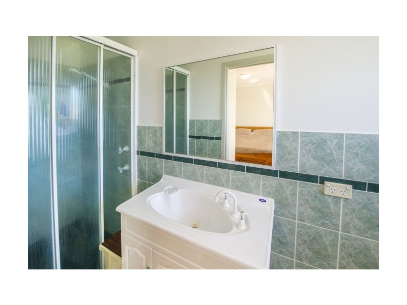 8 Backhouse Street, Woolgoolga NSW 2456