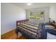 8 Backhouse Street, Woolgoolga NSW 2456
