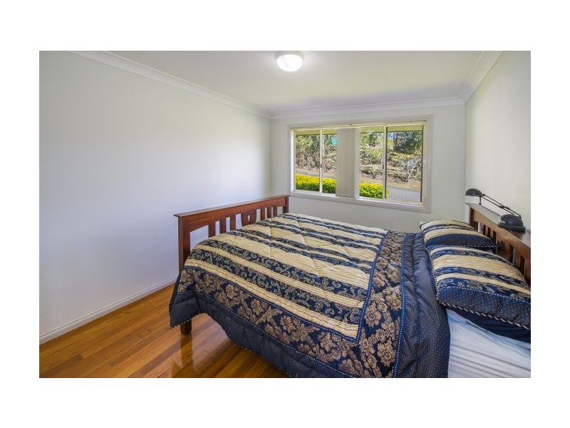 8 Backhouse Street, Woolgoolga NSW 2456