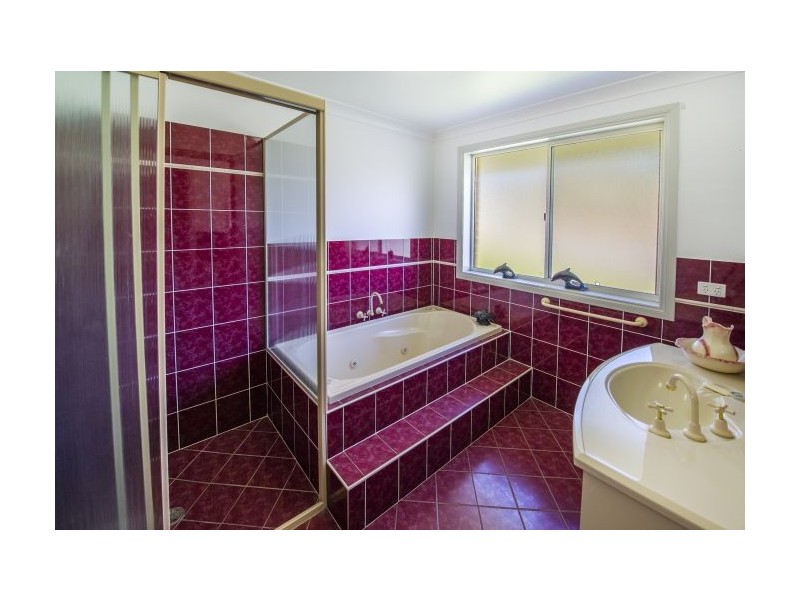8 Backhouse Street, Woolgoolga NSW 2456