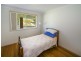 8 Backhouse Street, Woolgoolga NSW 2456