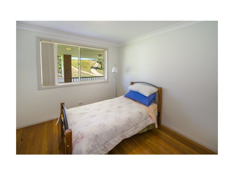 8 Backhouse Street, Woolgoolga NSW 2456