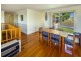 8 Backhouse Street, Woolgoolga NSW 2456