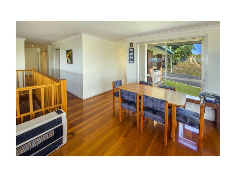 8 Backhouse Street, Woolgoolga NSW 2456