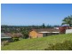 8 Backhouse Street, Woolgoolga NSW 2456