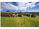 8 Backhouse Street, Woolgoolga NSW 2456