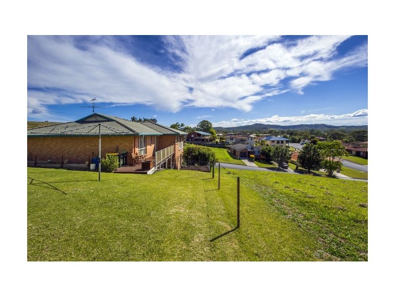 8 Backhouse Street, Woolgoolga NSW 2456